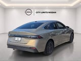 2026 Nissan Sentra - Preview 6