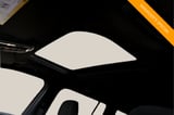 2026 Jeep Grand Cherokee - Preview 11