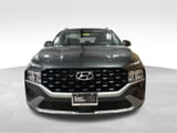 2023 Hyundai Santa Fe - Preview 2