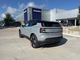2026 Volvo EX30 - Preview 4