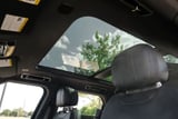 2026 Land Rover Range Rover Sport - Preview 5