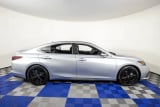 2023 Lexus ES - Preview 5