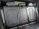 2024 BMW x4 - Preview 15