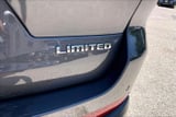 2023 Jeep Grand Cherokee L - Preview 9