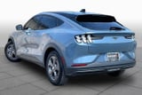 2023 Ford Mustang - Preview 11