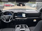 2026 Chevrolet Silverado 1500 - Preview 13