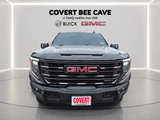 2024 GMC Sierra 1500 - Preview 2