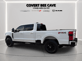 2023 Ford F-250 - Preview 6