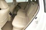 2017 Acura RDX - Preview 13