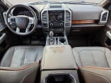 2015 Ford F-150 - Preview 12