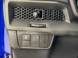 2024 Honda CR-V - Preview 11