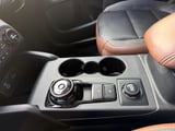 2021 Ford Bronco Sport - Preview 15