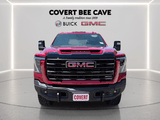 2025 GMC Sierra 2500HD - Preview 3