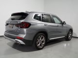 2023 BMW X3 - Preview 6