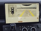 2026 Land Rover Defender - Preview 16