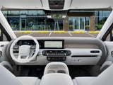 2027 Hyundai Palisade - Preview 11