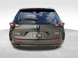 2025 Mazda CX-50 - Preview 6