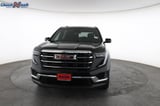 2024 GMC Acadia - Preview 4