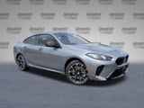 2026 BMW 2 Series - Preview 2