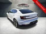 2024 Polestar 2 - Preview 2
