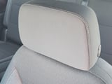 2024 Chevrolet Tahoe - Preview 15
