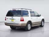 2013 Ford Expedition - Preview 6