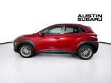 2019 Hyundai Kona - Preview 4