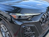 2026 Audi Q5 - Preview 10