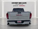 2026 GMC Sierra 1500 - Preview 8