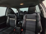 2014 Toyota Camry - Preview 11