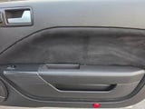 2008 Ford Mustang - Preview 11