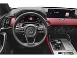 2026 Mazda CX-70 - Preview 4