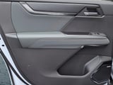 2026 GMC Acadia - Preview 13