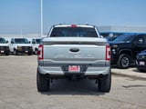2021 Ford F-150 - Preview 6