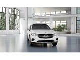 2027 Mercedes-Benz GLC - Preview 13