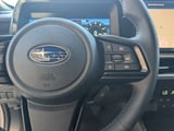 2026 Subaru Outback - Preview 11
