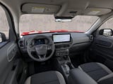 2026 Ford Bronco Sport - Preview 9