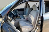 2010 Toyota Highlander - Preview 7