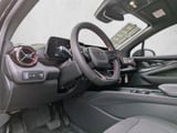 2026 Chevrolet Blazer EV - Preview 9