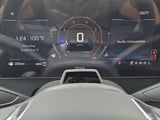 2026 Chevrolet Traverse - Preview 14