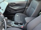 2024 Toyota Corolla - Preview 11