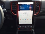 2026 Ford Ranger - Preview 12