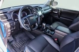 2019 Toyota 4Runner - Preview 13