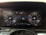 2022 Kia Carnival - Preview 13