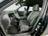 2026 Hyundai Palisade - Preview 16