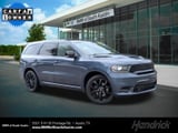 2019 Dodge Durango - Preview 2
