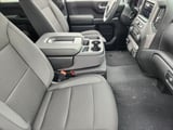 2026 Chevrolet Silverado 2500 HD - Preview 10