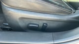 2020 Nissan Altima - Preview 13