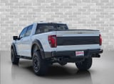 2024 Ford F-150 - Preview 6