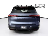 2026 INFINITI QX60 - Preview 6